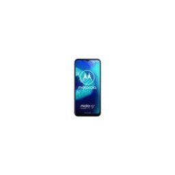 Motorola Moto G8 Power