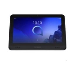 Alcatel Smart Tab 7