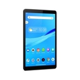 Lenovo Tab M7 7 16GB Wi-Fi (TB-7305F)