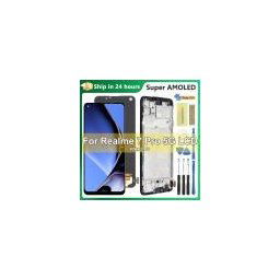 Realme 7 Pro