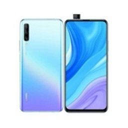 Huawei Y9s