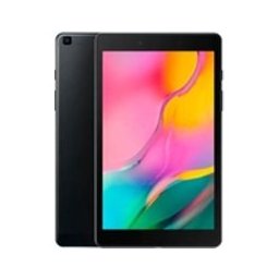 Samsung Galaxy Tab A 8 32GB Wi-Fi (SM-T290)