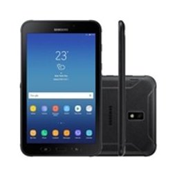 Samsung Galaxy Tab Active 2 8 16GB 4G