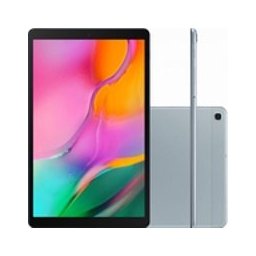 Samsung Galaxy Tab A 10.1 32GB Wi-Fi (T510N)