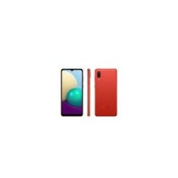 Samsung Galaxy A02 32GB