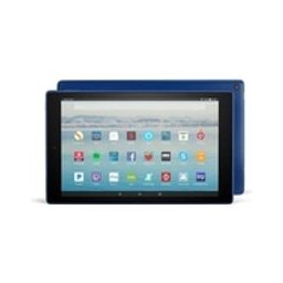 Amazon Fire HD 10 32GB