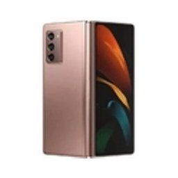 Samsung Galaxy Z Fold2 5G 256GB
