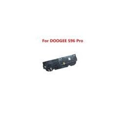 Doogee S96 Pro