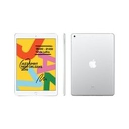 Apple Ipad 7 10.2 32 GB