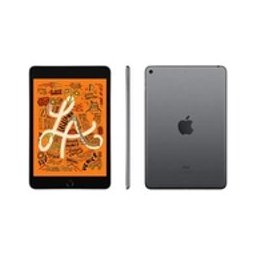 Apple iPad mini 5 WiFi 64GB