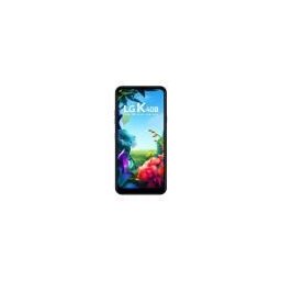 LG K40S