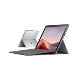 Microsoft Surface Pro 7 512GB