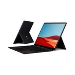 Microsoft Surface Pro X