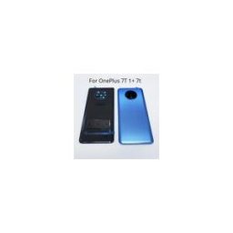 OnePlus 7T