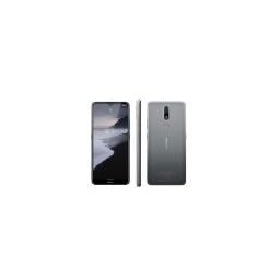 Nokia 2.4