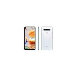LG K61