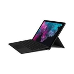 Microsoft Surface Pro 6 256GB