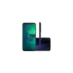 Motorola Moto G8 Plus 64GB