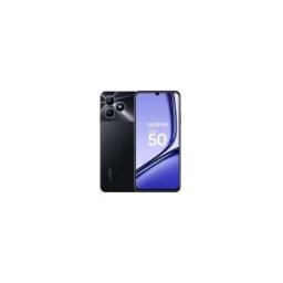 Realme 3