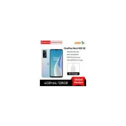 OnePlus Nord 64GB