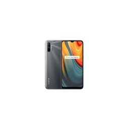 Realme C3