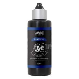 Minoxidil 10% Propilenoglicol - 60Ml