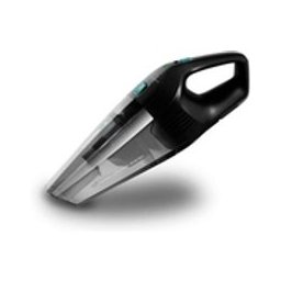 Cecotec Conga Immortal ExtremeSuction