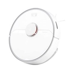 Xiaomi Roborock S6