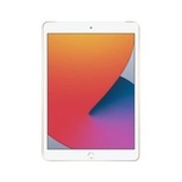 Apple iPad 8 10.2 WiFi + Cellular 32GB