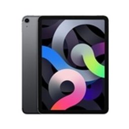 Apple iPad Air 4 10.9 WiFi + Cellular 64GB