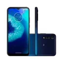 Motorola G8 Power Lite 64GB