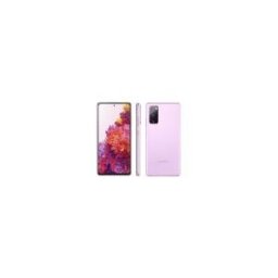 Samsung Galaxy S20 FE 256GB