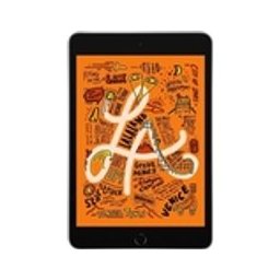 Apple iPad mini 5 WiFi 256GB