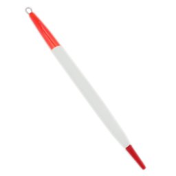 Boia Palito 11cm c/ 02 pecas