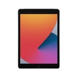 Apple iPad 8 10.2 WiFi + Cellular 128GB