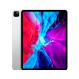 Apple iPad Pro 11 256GB Wi-Fi (2020) - ShopMania