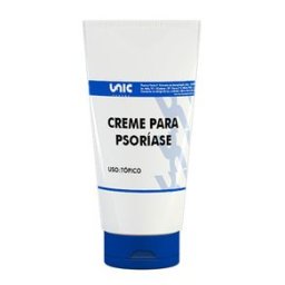 Creme Para Psoríase - 60Gr