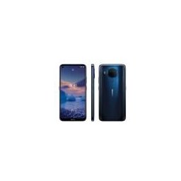 Nokia 5.4 128GB
