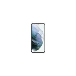 Samsung Galaxy S21 Plus 5G 128GB