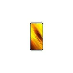 Poco X3 NFC 64GB