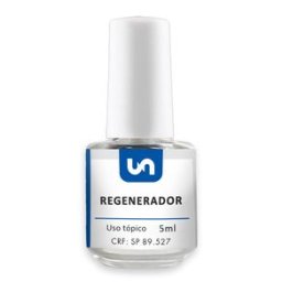 Esmalte Regenerador de Unhas