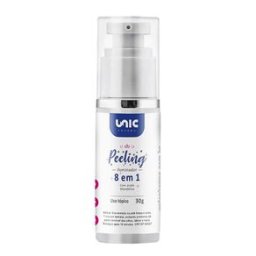 Peeling Iluminador 8 em 1 - 30g
