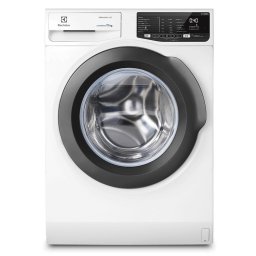 LAVADORA DE ROUPAS ELECTROLUX 11KG AUTOMATICA 220V 8 SERVIÇOS AGUA QUENTE/FRIO