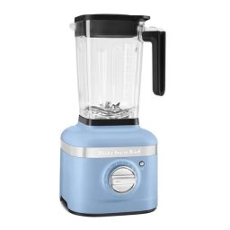 LIQUIDIFICADOR KITCHENAID 5 VELOCIDADES - C/ 4 LAMINAS - 110V