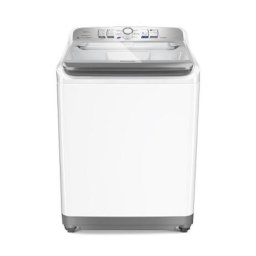 MAQUINA DE LAVAR ROUPAS PANASONIC - BRANCA - 12KG - 500W
