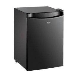 FRIGOBAR 71L EOS C/ BAIXO NIVEL DE RUIDO - REFRIGERADO POR COMPRESSOR
