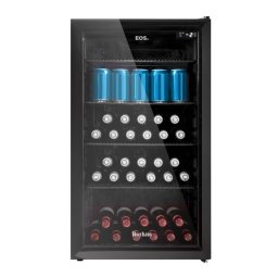 CERVEJEIRA FROST FREE 98L 110V VERTICAL 230W