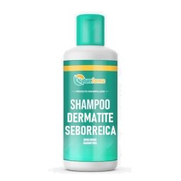 Shampoo Para Dermatite Seborreica 100ML