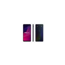 TCL 10 SE