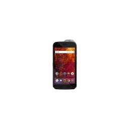 Cat S61